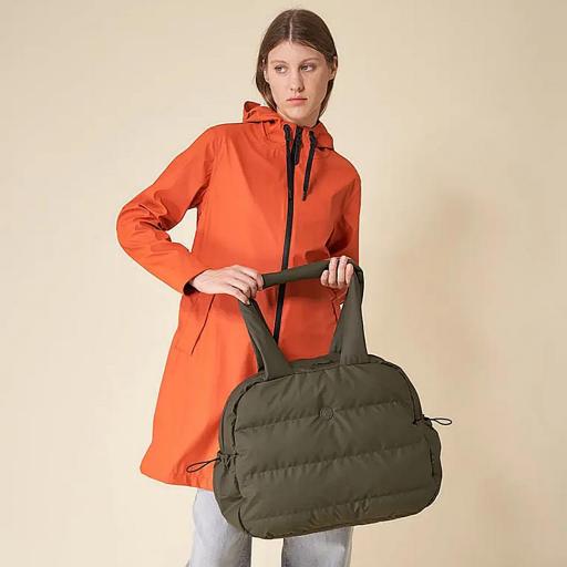 BOLSO IMPERMEABLE CONLECTUS