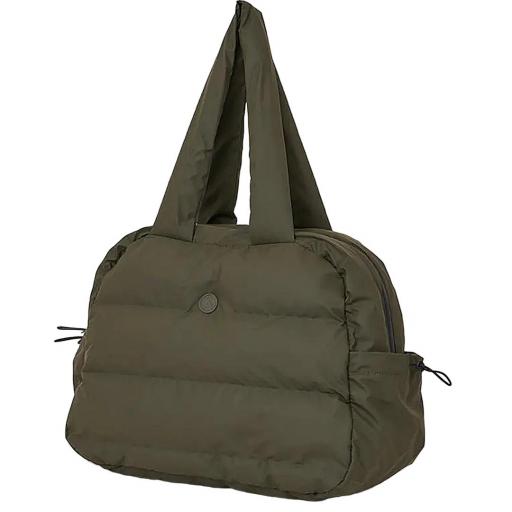 BOLSO IMPERMEABLE CONLECTUS [1]