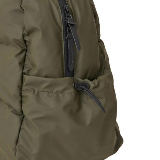 BOLSO IMPERMEABLE CONLECTUS [5]