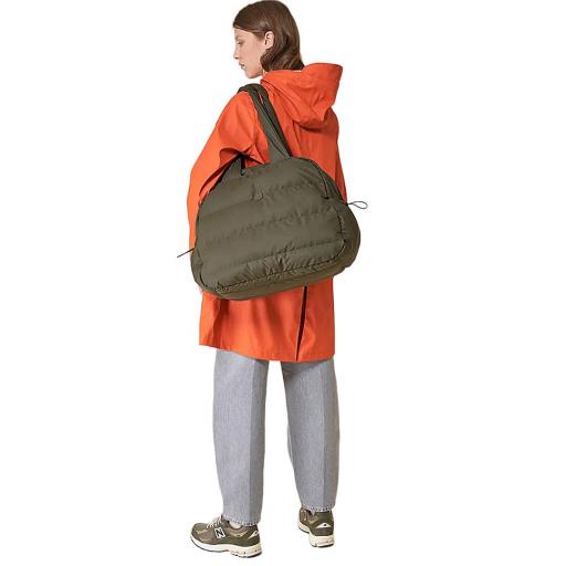 BOLSO IMPERMEABLE CONLECTUS [6]