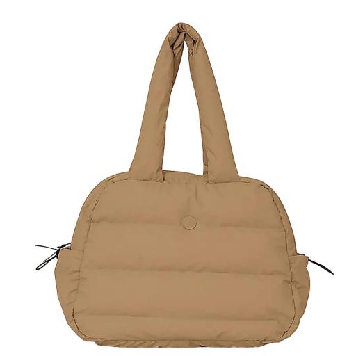 BOLSO IMPERMEABLE CONLECTUS [2]
