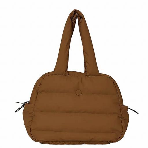 BOLSO IMPERMEABLE CONLECTUS [4]