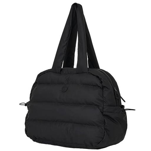 BOLSO IMPERMEABLE CONLECTUS [3]