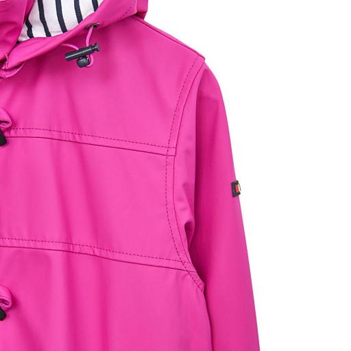 C3008-CHUBASQUERO-MUJER-FORRO-DE-ALGODON-BATELA-CASA-REINAL H-Photoroom.jpg [3]