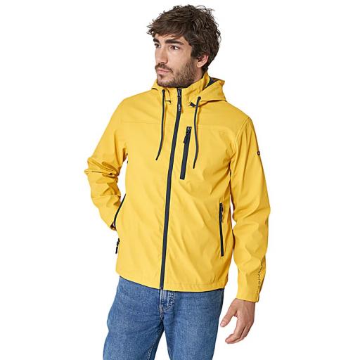 C3089-CHUBASQUERO-HOMBRE-AMARILLO CASA-REINAL A-Photoroom.png [1]