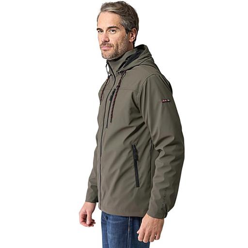 C3099-CHUBASQUERO-HOMBRE-BATELA-CASA-REINAL I.png