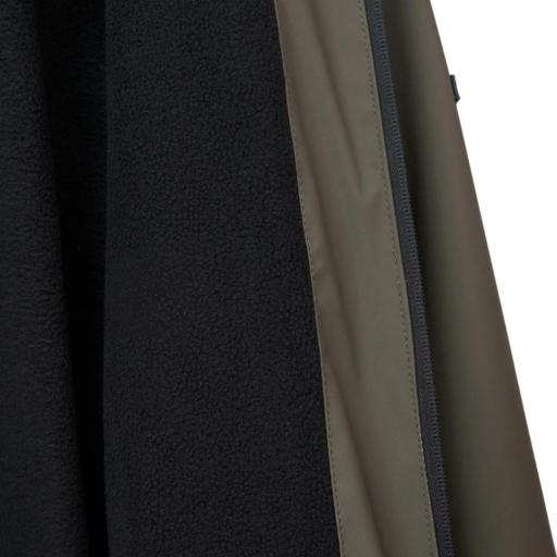 CHUBASQUERO HOMBRE BATELA CON FORRO POLAR C3099 [6]