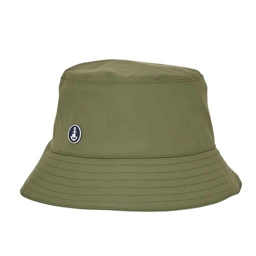 SOMBRERO UNISEX IMPERMEABLE BATELA [3]