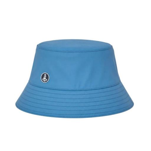 SOMBRERO UNISEX IMPERMEABLE BATELA [4]