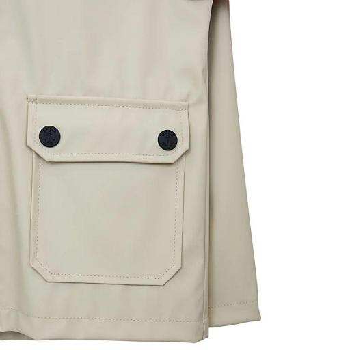 CHUBASQUERO INFANTIL IMPERMEABLE C3142 BATELA [4]