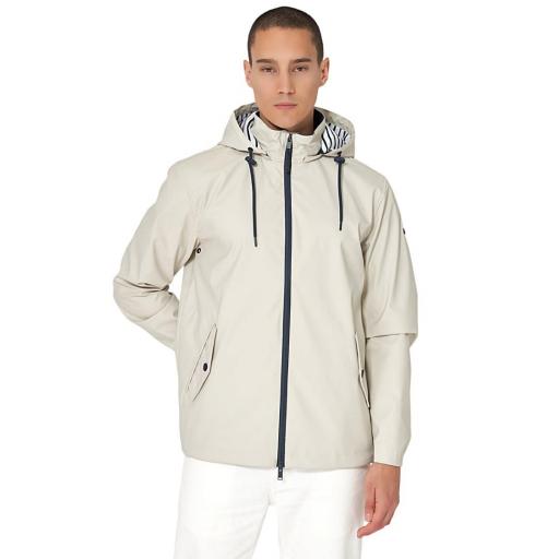 CHUBASQUERO MARINERO HOMBRE BATELA [2]