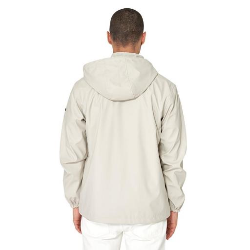 CHUBASQUERO MARINERO HOMBRE BATELA [3]