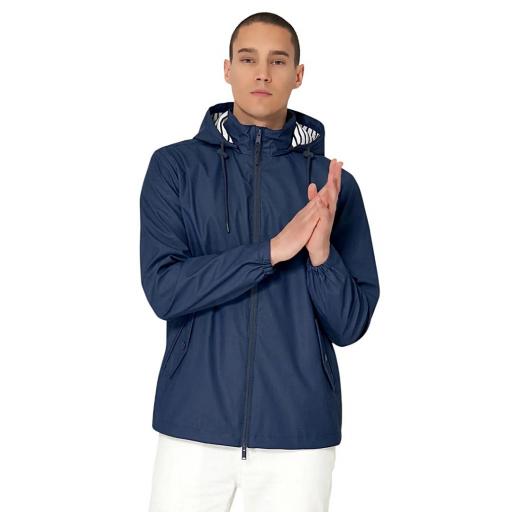 CHUBASQUERO MARINERO HOMBRE BATELA [1]