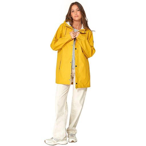 CHUBASQUERO UNISEX BATELA C3164  [1]