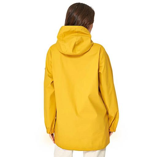 CHUBASQUERO UNISEX BATELA C3164  [3]