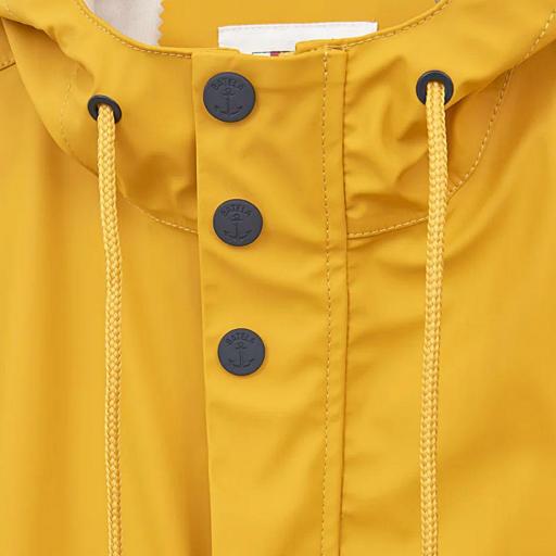 CHUBASQUERO UNISEX BATELA C3164  [2]