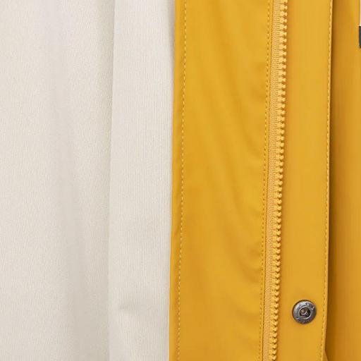 CHUBASQUERO UNISEX BATELA C3164  [4]