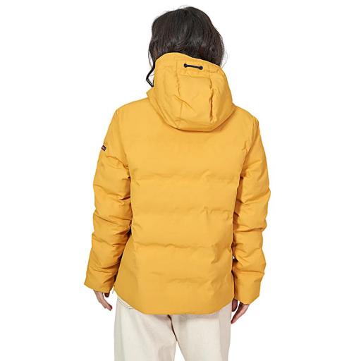 CAZADORA IMPERMEABLE MUJER C3210 BATELA [3]