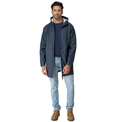 CHUBASQUERO HOMBRE LIGERO C3224 BATELA [2]