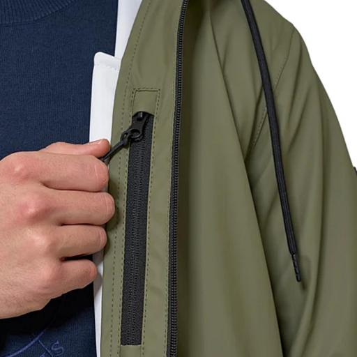 CHUBASQUERO IMPERMEABLE HOMBRE ENTRETIEMPO BATELA [3]