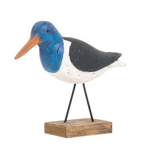 D2146-PAJARO-MADERA-7X20X25XM-BATELA-CASA-REINAL B.jpg [2]