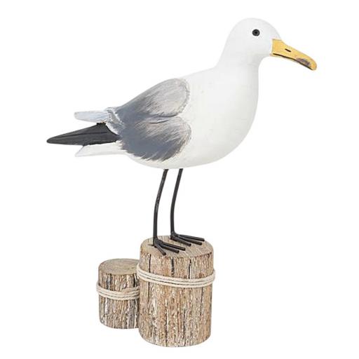 D2254-gaviota-madera-con-peana-Batela-30x38cm-casa-reinal e-Photoroom.png [5]