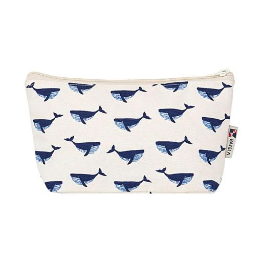 NECESER BALLENAS BATELA [0]
