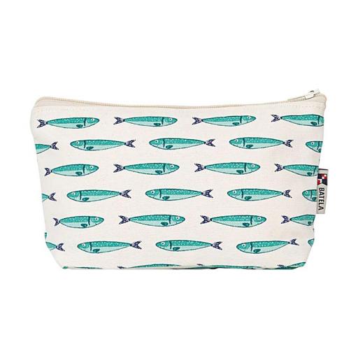 NECESER PECES BATELA [1]