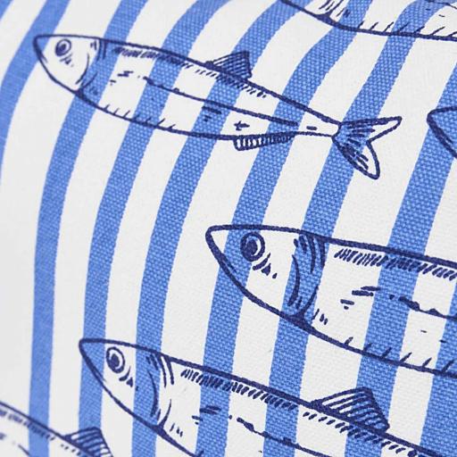 NECESER DE ALGODÓN CON PECES BATELA [1]