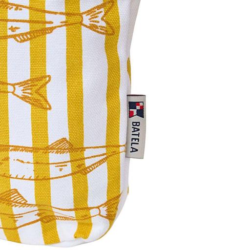 NECESER DE ALGODÓN CON PECES BATELA [4]