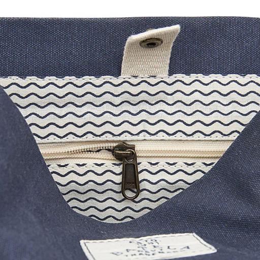 BOLSO SACO DE ALGODÓN BATELA [5]