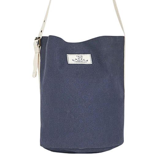 BOLSO SACO DE ALGODÓN BATELA [2]