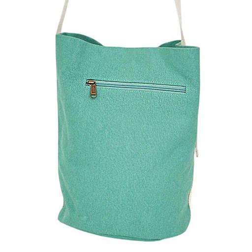 BOLSO SACO DE ALGODÓN BATELA [4]