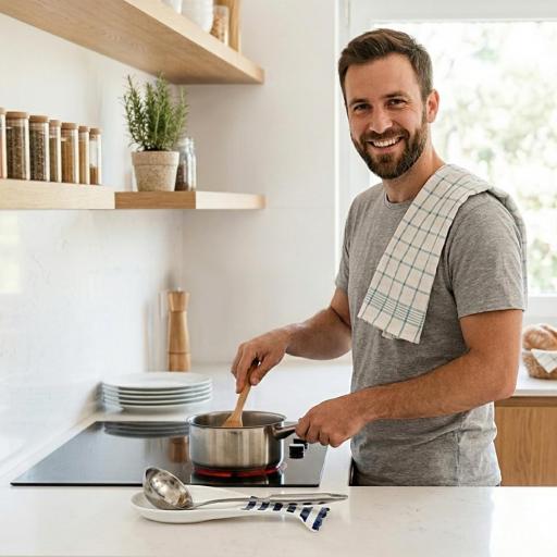 REPOSACUCHARAS BALLENA CERÁMICA BATELA [3]