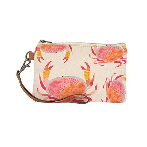 BOLSO DE MANO CANGREJOS BATELA [2]