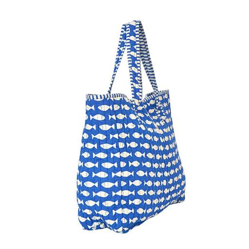 BOLSO DE ALGODÓN PECES BATELA [1]