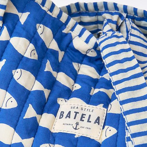 BOLSO DE ALGODÓN PECES BATELA [3]