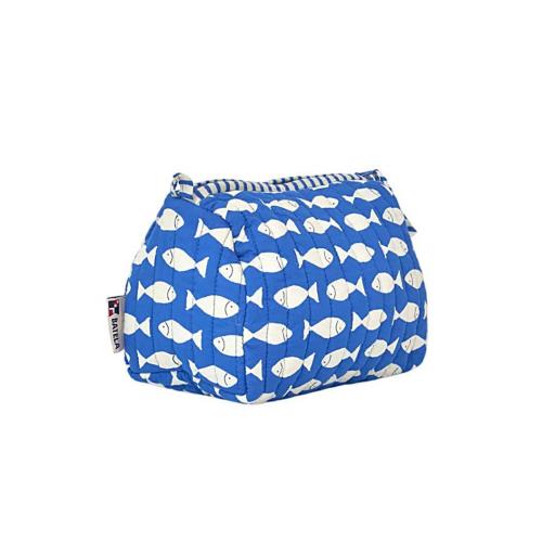 NECESER DE ALGODÓN PECES BATELA [2]