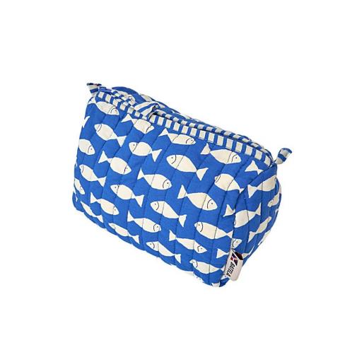 NECESER DE ALGODÓN PECES BATELA [1]