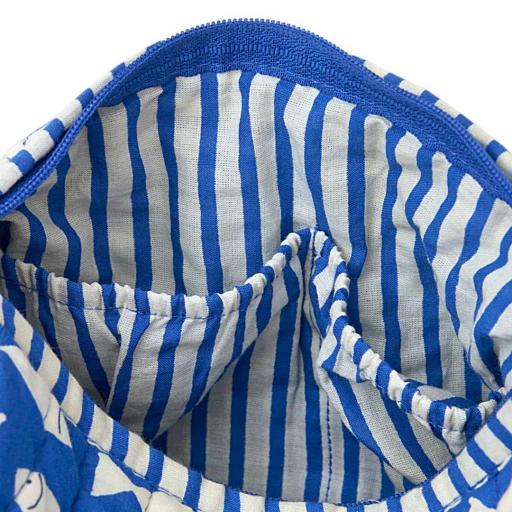 NECESER DE ALGODÓN PECES BATELA [4]