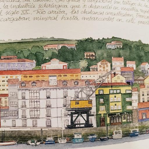 ASTURIAS CUADERNO ILUSTRADO [1]
