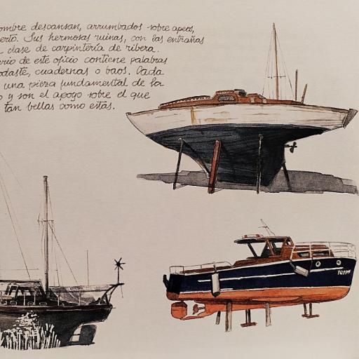 ASTURIAS CUADERNO ILUSTRADO [4]