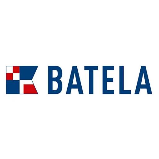 Logo de BATELA