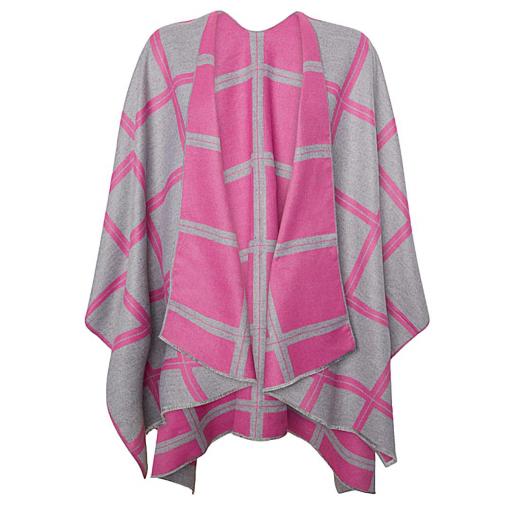 MO12600-PONCHO-MUJER-REVERSIBLE-CUADROS CASA-REINAL F.png [1]