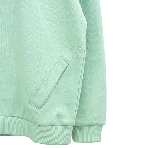 SUDADERA NIÑO UNISEX BATELA N1917 [2]