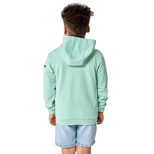 SUDADERA NIÑO UNISEX BATELA N1917 [3]