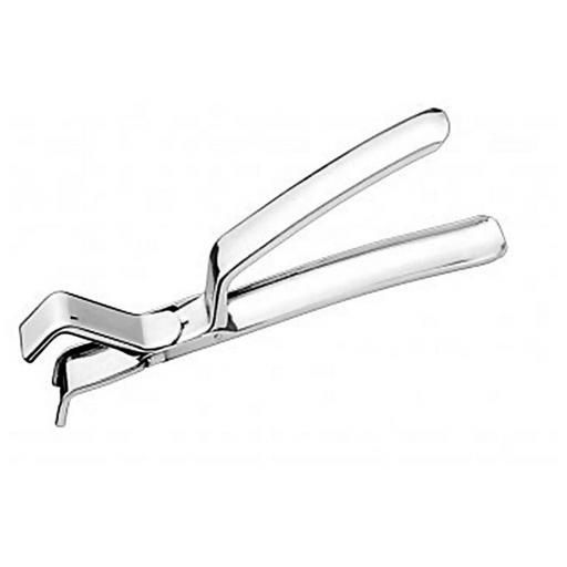 PINZA HORNO INOX ARTAME