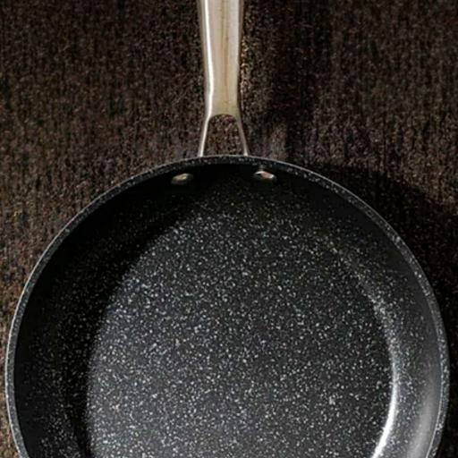 SARTÉN IBILI QUARZO ANTIADHERENTE [2]