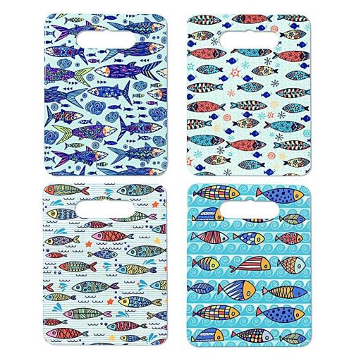 TABLA DE COCINA CON SARDINAS [1]