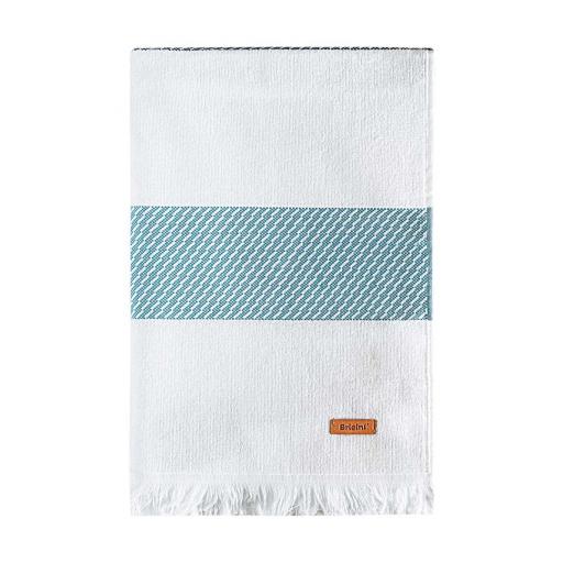 TOALLA DE PLAYA CRETE 90X180 CM [2]